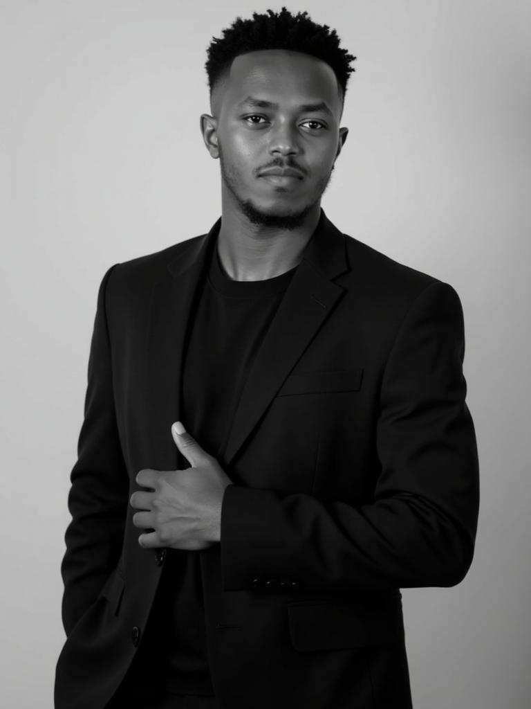 paulkinyua.com professional crypto content writer. SEO crypto content writer. professional crypto blog writer. blockchain writer.