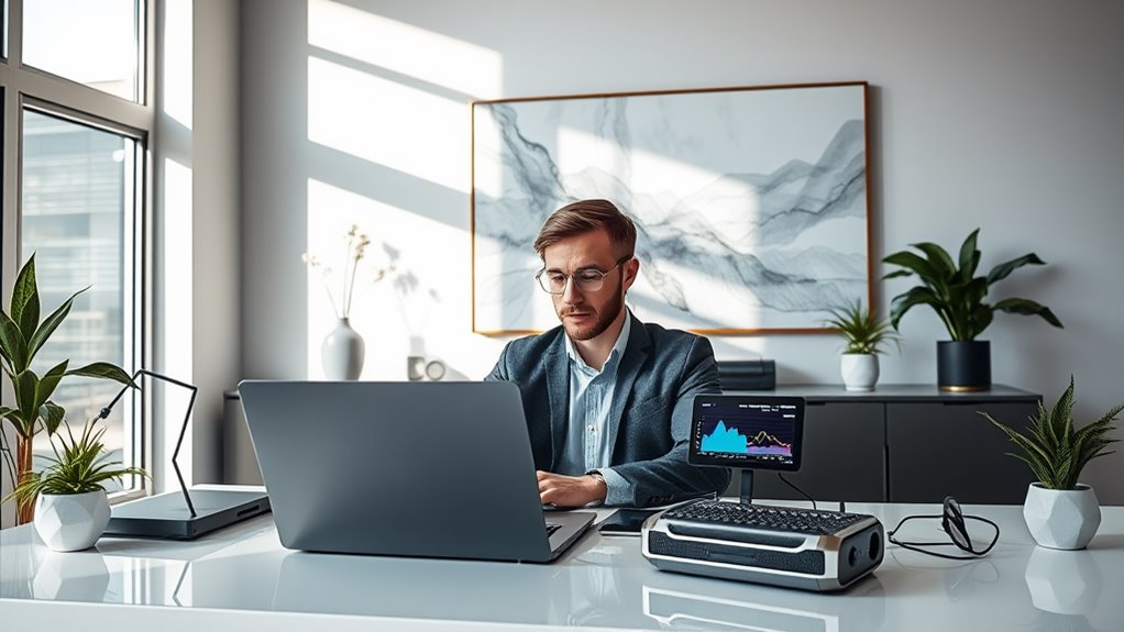 crypto security best practices