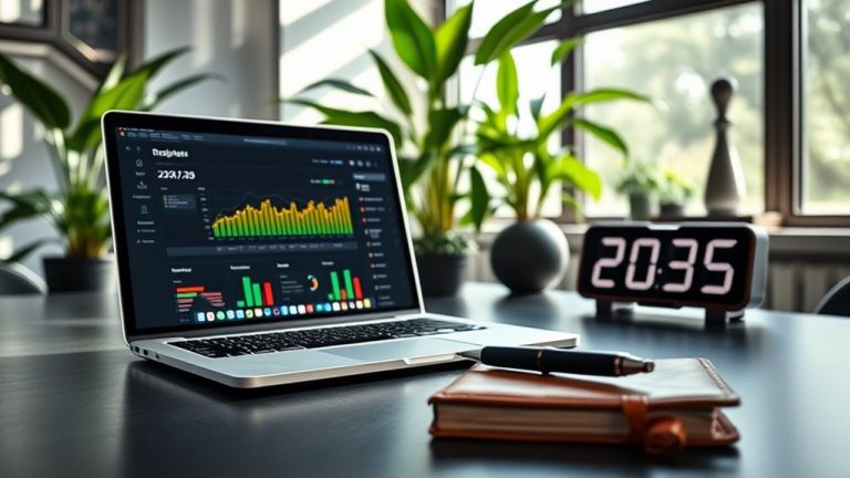 investing safely in crypto