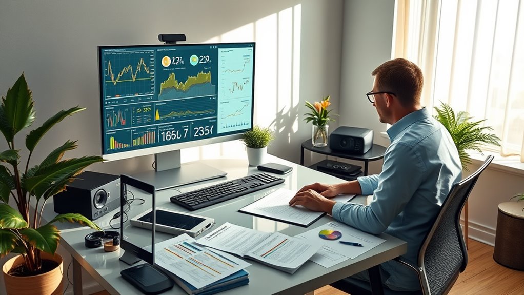 research crypto projects responsibly
