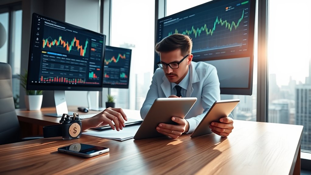 safe secure user friendly exchange