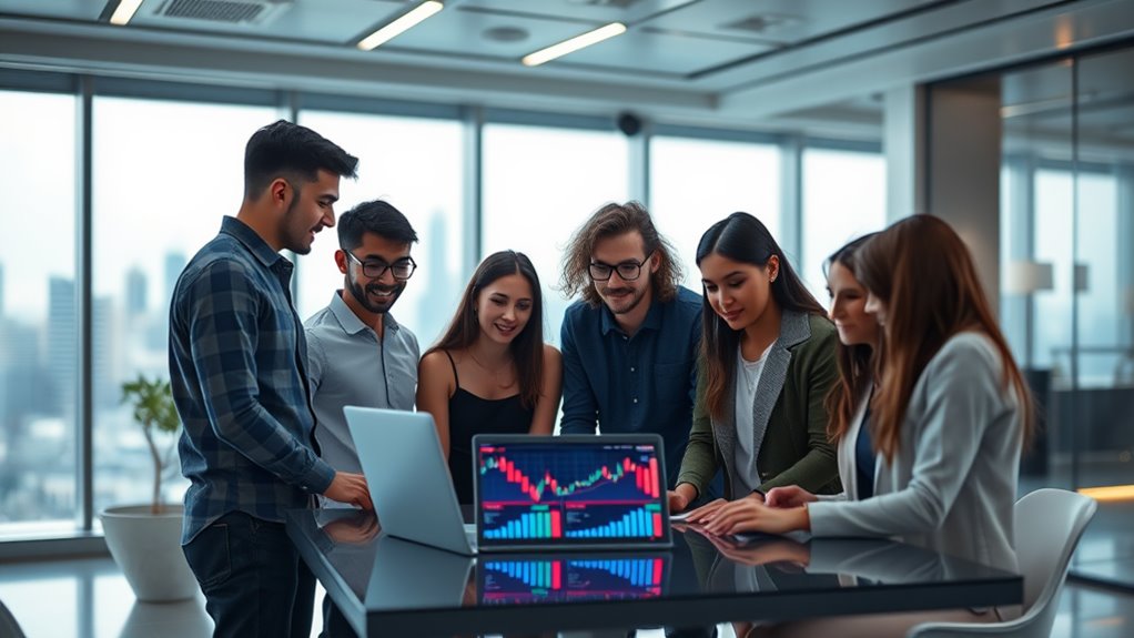 smart crypto risk management
