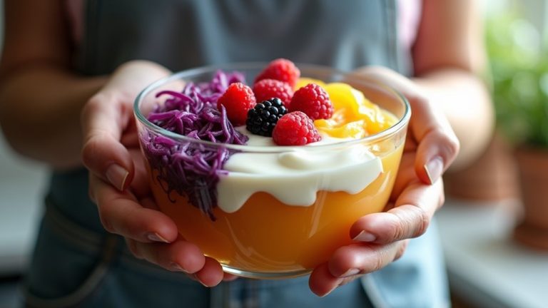gut health and aging