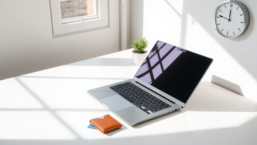 overcoming financial minimalism challenges